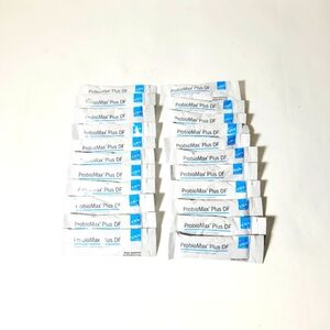 XYMOGEN ProbioMax Plus DF (22 Powder Sticks)